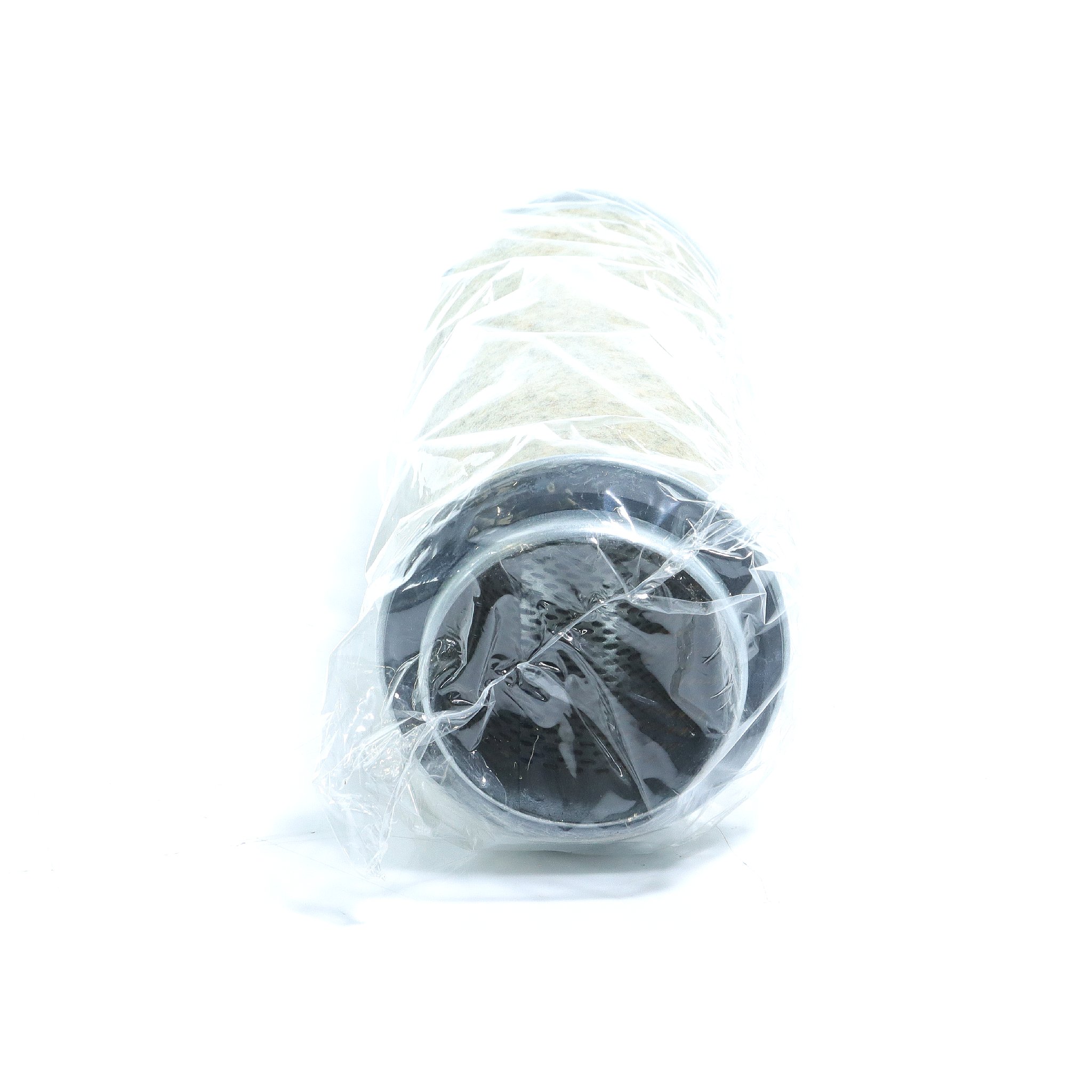 Motorluftfilter  Neu OVP